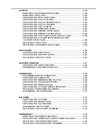 Preview for 210 page of Yamaha STAR XVS95CE 1TP1 2014 Service Manual