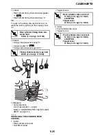 Preview for 236 page of Yamaha STAR XVS95CE 1TP1 2014 Service Manual