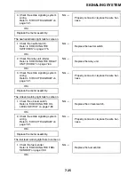 Preview for 338 page of Yamaha STAR XVS95CE 1TP1 2014 Service Manual