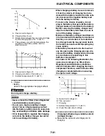 Preview for 394 page of Yamaha STAR XVS95CE 1TP1 2014 Service Manual