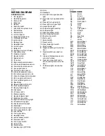 Preview for 418 page of Yamaha STAR XVS95CE 1TP1 2014 Service Manual