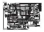 Preview for 421 page of Yamaha STAR XVS95CE 1TP1 2014 Service Manual