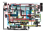 Preview for 422 page of Yamaha STAR XVS95CE 1TP1 2014 Service Manual