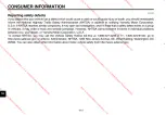 Preview for 82 page of Yamaha Star XVS95CE Owner'S Manual