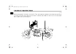 Предварительный просмотр 8 страницы Yamaha Star Owner'S Manual