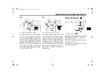 Предварительный просмотр 25 страницы Yamaha Star Owner'S Manual