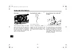 Предварительный просмотр 86 страницы Yamaha Star Owner'S Manual