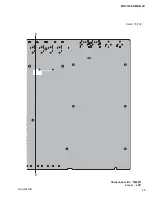 Preview for 29 page of Yamaha Steinberg MR816SCX Service Manual