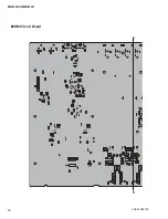 Preview for 30 page of Yamaha Steinberg MR816SCX Service Manual