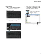 Preview for 37 page of Yamaha Steinberg MR816SCX Service Manual