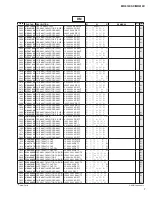 Preview for 73 page of Yamaha Steinberg MR816SCX Service Manual