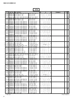 Preview for 74 page of Yamaha Steinberg MR816SCX Service Manual