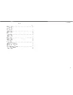 Preview for 2 page of Yamaha Strings SS-30 Service Manual