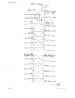 Preview for 5 page of Yamaha Strings SS-30 Service Manual