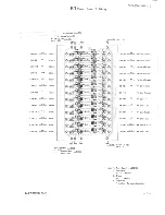 Preview for 6 page of Yamaha Strings SS-30 Service Manual