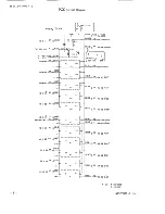 Preview for 7 page of Yamaha Strings SS-30 Service Manual