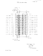 Preview for 8 page of Yamaha Strings SS-30 Service Manual