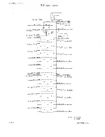 Preview for 9 page of Yamaha Strings SS-30 Service Manual