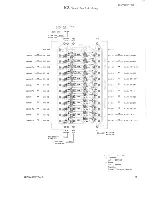 Preview for 10 page of Yamaha Strings SS-30 Service Manual