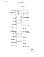 Preview for 11 page of Yamaha Strings SS-30 Service Manual