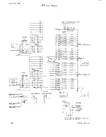 Preview for 13 page of Yamaha Strings SS-30 Service Manual