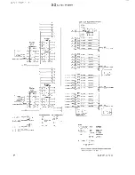 Preview for 15 page of Yamaha Strings SS-30 Service Manual