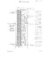 Preview for 16 page of Yamaha Strings SS-30 Service Manual