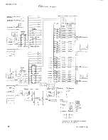 Preview for 19 page of Yamaha Strings SS-30 Service Manual