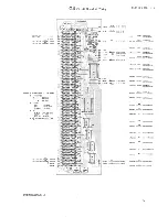 Preview for 20 page of Yamaha Strings SS-30 Service Manual