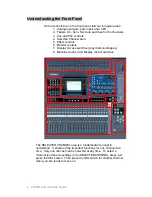 Preview for 4 page of Yamaha Studio Manager V2 02R96 Editor Quick Start Manual