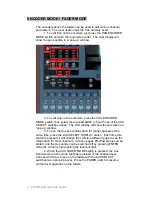 Preview for 7 page of Yamaha Studio Manager V2 02R96 Editor Quick Start Manual