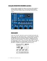 Preview for 8 page of Yamaha Studio Manager V2 02R96 Editor Quick Start Manual