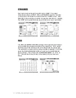 Preview for 9 page of Yamaha Studio Manager V2 02R96 Editor Quick Start Manual