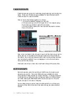 Preview for 13 page of Yamaha Studio Manager V2 02R96 Editor Quick Start Manual