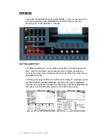 Preview for 14 page of Yamaha Studio Manager V2 02R96 Editor Quick Start Manual