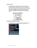 Preview for 15 page of Yamaha Studio Manager V2 02R96 Editor Quick Start Manual