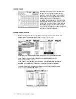 Preview for 18 page of Yamaha Studio Manager V2 02R96 Editor Quick Start Manual