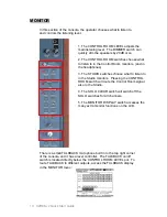 Preview for 19 page of Yamaha Studio Manager V2 02R96 Editor Quick Start Manual