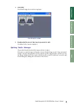 Preview for 3 page of Yamaha Studio Manager Owner'S Manual