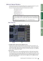 Preview for 14 page of Yamaha Studio Manager Owner'S Manual