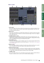 Preview for 18 page of Yamaha Studio Manager Owner'S Manual
