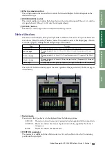Preview for 30 page of Yamaha Studio Manager Owner'S Manual