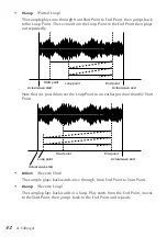 Предварительный просмотр 49 страницы Yamaha SU-10 Owner'S Manual