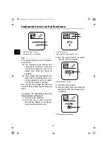 Preview for 52 page of Yamaha Super Tenere ABS 2018 Owner'S Manual