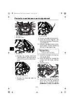 Preview for 102 page of Yamaha Super Tenere ABS 2018 Owner'S Manual