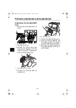 Preview for 104 page of Yamaha Super Tenere ABS 2018 Owner'S Manual