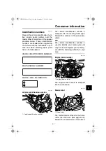 Preview for 115 page of Yamaha Super Tenere ABS 2018 Owner'S Manual