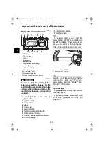 Предварительный просмотр 24 страницы Yamaha Super Tenere ABS XT1200ZE Owner'S Manual