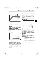 Предварительный просмотр 25 страницы Yamaha Super Tenere ABS XT1200ZE Owner'S Manual