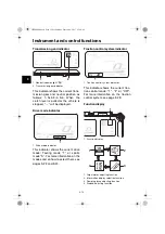 Предварительный просмотр 26 страницы Yamaha Super Tenere ABS XT1200ZE Owner'S Manual